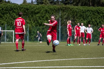 Bild 162 - Final Four